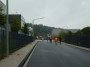 2014-08-16 PTR 20.jpg